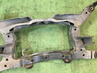 คานหลัง SUBARU LEGACY OEM 20152AE000 20152AE001 BH9 2000 EJ254