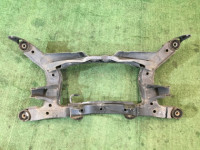 คานหลัง SUBARU LEGACY OEM 20152AE000 20152AE001 BH9 2000 EJ254
