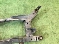 คานหลัง SUBARU LEGACY OEM 20152AE000 20152AE001 BH9 2000 EJ254
