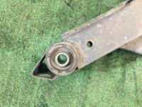 คานหลัง SUBARU LEGACY OEM 20152AE000 20152AE001 BH9 2000 EJ254
