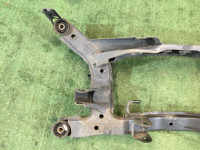 คานหลัง SUBARU LEGACY OEM 20152AE000 20152AE001 BH9 2000 EJ254