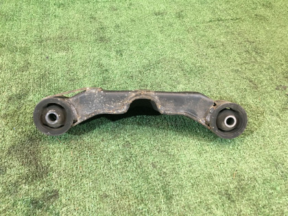 差速器支座 SUBARU LEGACY OEM 41310AE002 BH9 2000 EJ254