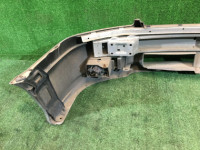 Para-choques dianteiro SUBARU LEGACY OEM 57703AE010SJ 57704AE010 BH9 2000 silver 792