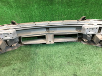 Para-choques dianteiro SUBARU LEGACY OEM 57703AE010SJ 57704AE010 BH9 2000 silver 792