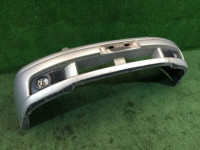 Para-choques dianteiro SUBARU LEGACY OEM 57703AE010SJ 57704AE010 BH9 2000 silver 792