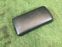 Glovebox and armrest SUBARU LEGACY OEM 92115AE000AC 92115AE000ML BH9 2000 silver 792