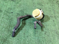 Бачок гур SUBARU LEGACY OEM 34630AE000 34630AE001 BH9 2000 EJ254
