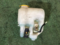 玻璃水壶 SUBARU LEGACY OEM 86610AE010 BH9 2000 EJ254