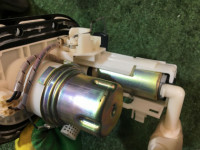 汽油泵 SUBARU LEGACY OEM 42021AE000 42021AE001 BH9 2000 EJ254