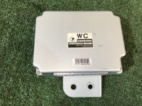 Centralina da caixa SUBARU LEGACY OEM 31711AF131 BH9 2000 EJ254
