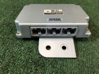 Centralina da caixa SUBARU LEGACY OEM 31711AF131 BH9 2000 EJ254