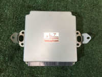 กล่อง ECU SUBARU LEGACY OEM 22611AF371 BH9 2000 EJ254