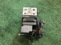ABS模块 VDC SUBARU LEGACY OEM 27539AE001 BH9 2000 EJ254