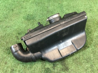 ท่อลม SUBARU LEGACY OEM 16520AA052 16520AA041 BH9 2000 EJ254
