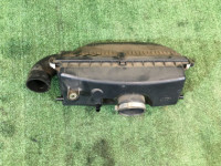 ท่อลม SUBARU LEGACY OEM 16520AA052 16520AA041 BH9 2000 EJ254