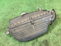 ท่อลม SUBARU LEGACY OEM 16520AA052 16520AA041 BH9 2000 EJ254