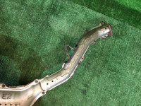 Catalisador выпускной коллектор SUBARU LEGACY OEM 44109AE001 44111AE051 44111AE052 BH9 2000 EJ254