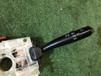 Блок подрулевых переключателей SUBARU LEGACY OEM 83111AE030 83111AE031 BH9 2000 EJ254