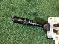 Блок подрулевых переключателей SUBARU LEGACY OEM 83111AE030 83111AE031 BH9 2000 EJ254