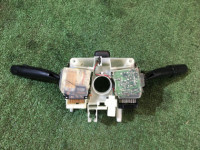 Блок подрулевых переключателей SUBARU LEGACY OEM 83111AE030 83111AE031 BH9 2000 EJ254