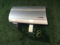 Puerta delantera derecha SUBARU LEGACY OEM 60009AE000 60009AE020 BH9 2000 silver 792