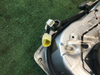 Puerta delantera derecha SUBARU LEGACY OEM 60009AE000 60009AE020 BH9 2000 silver 792