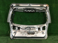 尾门 SUBARU LEGACY OEM 60800AE040 BHE BH9 BH5 2000 silver 792