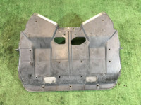 Protección del motor 56410AE100 56410AE101 SUBARU LEGACY