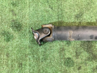 Transmisión cardán SUBARU LEGACY OEM 27111AE100 27111AE101 BH9 2000 EJ254