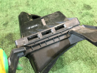 กล่องกรองอากาศ SUBARU LEGACY OEM 46053AC090 46053AC080 16546AA050 BH9 2000 EJ254