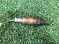 Oxygen sensor (lambda) SUBARU LEGACY OEM 22690AA310 22690AA740 BH9 2000 EJ254