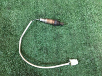 Oxygen sensor (lambda) SUBARU LEGACY OEM 22690AA310 22690AA740 BH9 2000 EJ254
