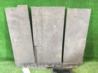 Revestimento da bagageira SUBARU LEGACY OEM 94047AE020AC 94047AE030AC 94015AE020OB 94015AE030OB 95066AE030OC BH9 2000 silver 792