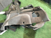 Revestimento da bagageira SUBARU LEGACY OEM 94047AE020AC 94047AE030AC 94015AE020OB 94015AE030OB 95066AE030OC BH9 2000 silver 792