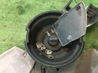 Revestimento da bagageira SUBARU LEGACY OEM 94047AE020AC 94047AE030AC 94015AE020OB 94015AE030OB 95066AE030OC BH9 2000 silver 792
