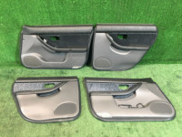 แผงบุประตู 94210AE100AC 94210AE110AC 94220AE100AC 94220AE110AC SUBARU LEGACY