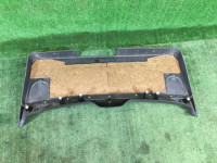 尾门饰板 SUBARU LEGACY OEM 94320AE011AC BH9 2000 silver 792