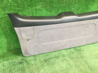 尾门饰板 SUBARU LEGACY OEM 94320AE011AC BH9 2000 silver 792