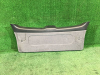 แผงบุประตูท้าย 94320AE011AC SUBARU LEGACY