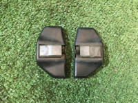 ตัวจำกัดการเปิดฝาท้าย 63134AE000 63134AE010 SUBARU LEGACY