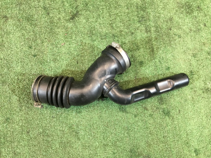 Tubo del filtro de aire SUBARU LEGACY OEM 14457AA251 BH9 2000 EJ254