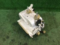 ชุดฮีตเตอร์ SUBARU LEGACY OEM 72110AE000 BH9 2000 EJ254