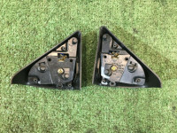 Пищалки Твиттеры твитеры SUBARU LEGACY OEM 86301AE131 BH9 2000