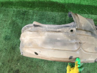 ซุ้มล้อหน้าขวา SUBARU LEGACY OEM 59110AE000 BH9 2000 silver 792