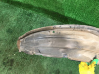 ซุ้มล้อหน้าขวา SUBARU LEGACY OEM 59110AE000 BH9 2000 silver 792