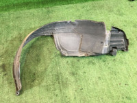 ซุ้มล้อหน้าขวา SUBARU LEGACY OEM 59110AE000 BH9 2000 silver 792