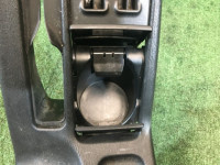 カップホルダー SUBARU LEGACY OEM 92132AE000ML 66150AE020ML BH9 2000 silver 792