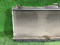 发动机水箱 SUBARU LEGACY OEM 45111AE001 45119AE002 BH9 2000 EJ254