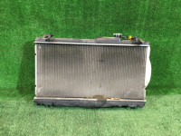 发动机水箱 SUBARU LEGACY OEM 45111AE001 45119AE002 BH9 2000 EJ254