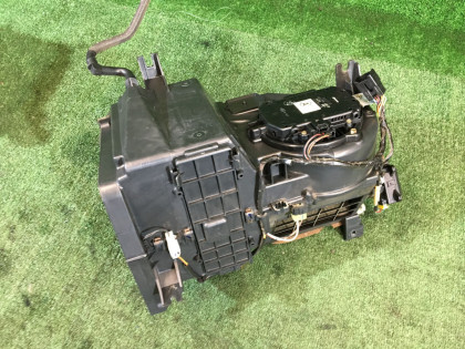 Evaporador del habitáculo SUBARU LEGACY OEM 72210AE111 72210AE112 BH9 2000 EJ254